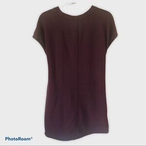 Women's Athleta | Embrace Sweatshirt Dress Sz M Activewear